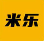 米乐(中国)官方网站